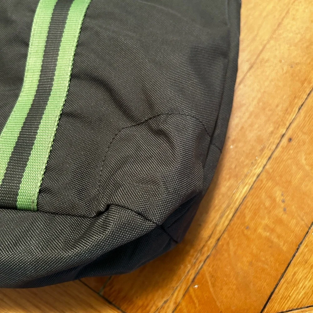 ESPN Tote or Beach Bag